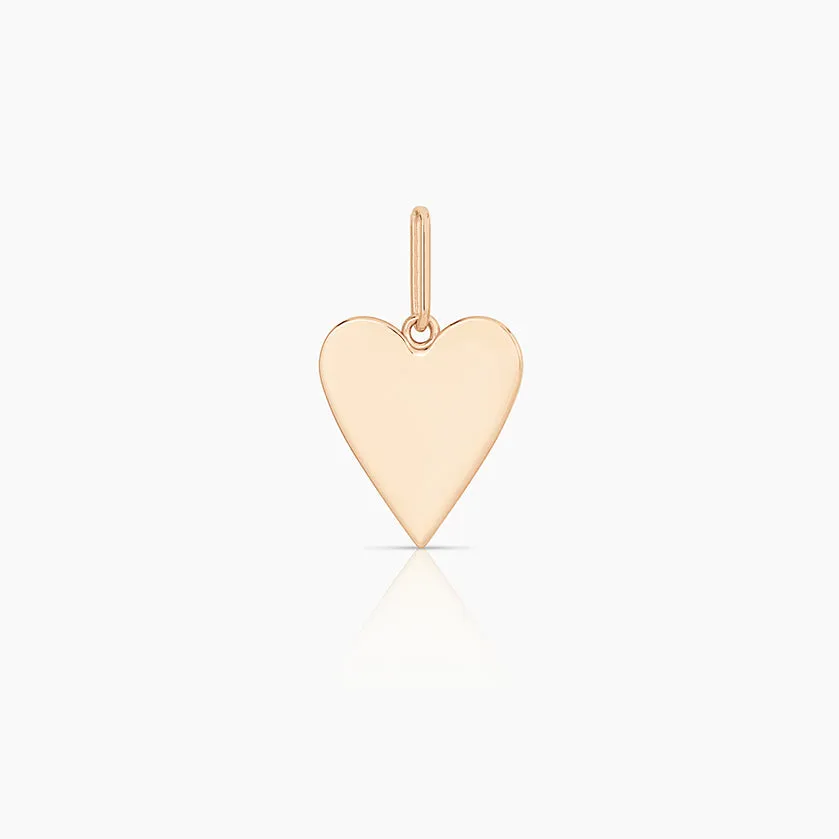 Amaya Charm