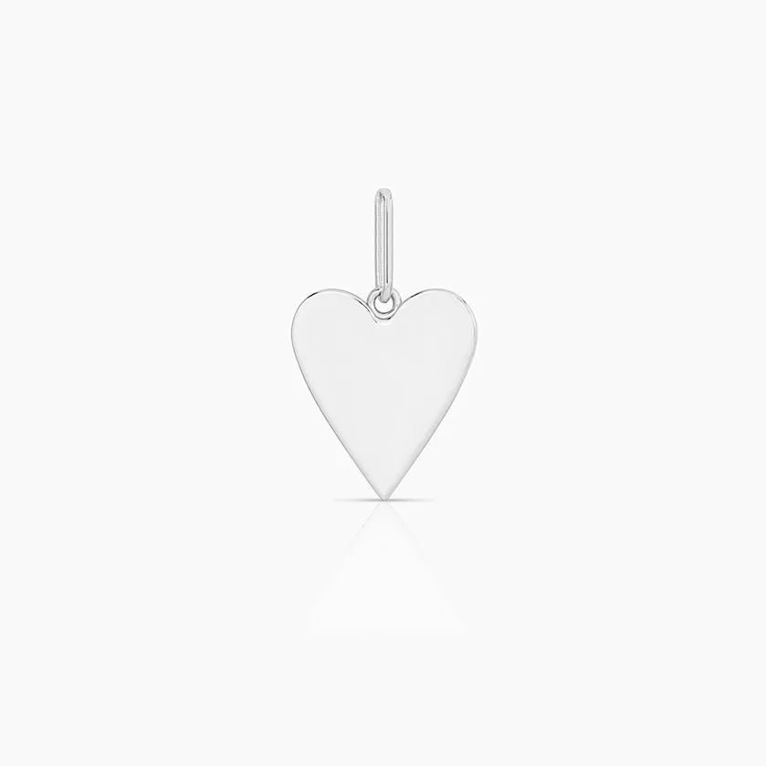 Amaya Charm