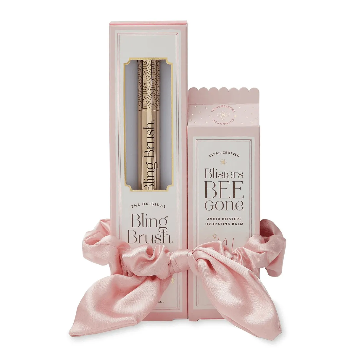Baublerella - Bridal Bundle