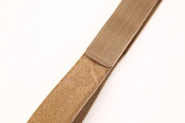 Blackhawk Tactical Belt