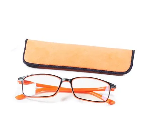 Blue Light Blocker Glasses