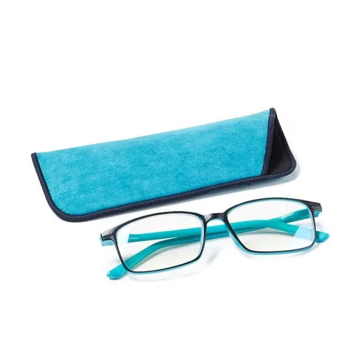 Blue Light Blocker Glasses