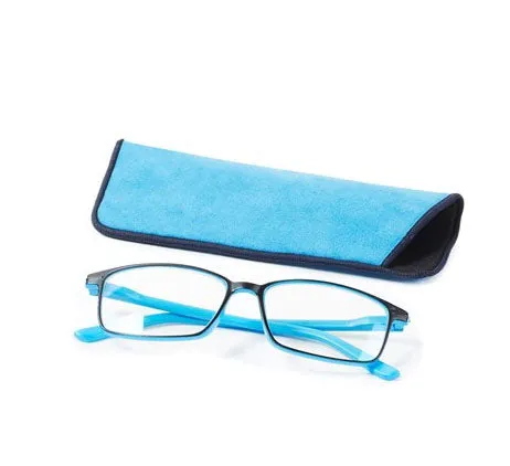 Blue Light Blocker Glasses
