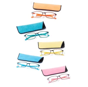 Blue Light Blocker Glasses