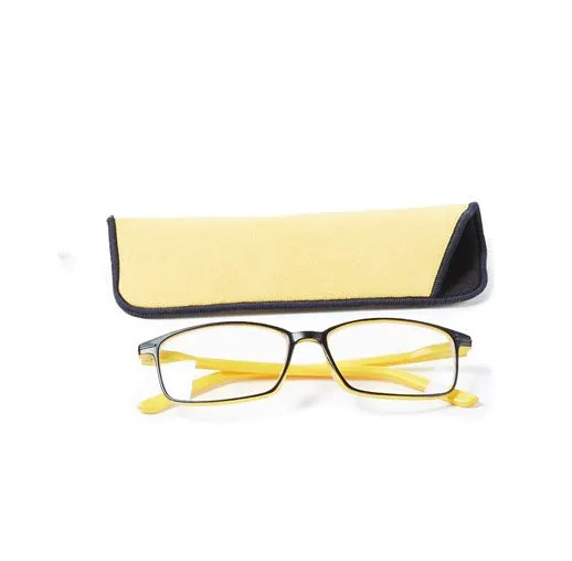 Blue Light Blocker Glasses
