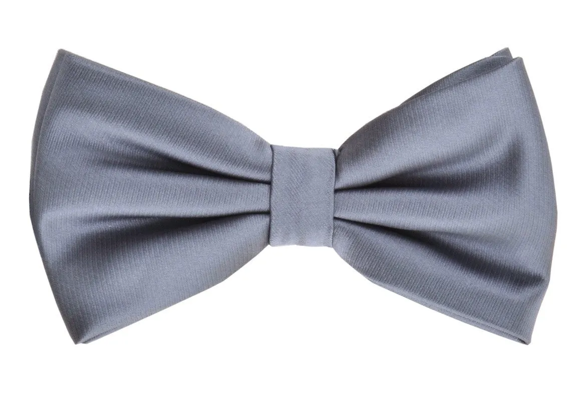 Classic Bowties