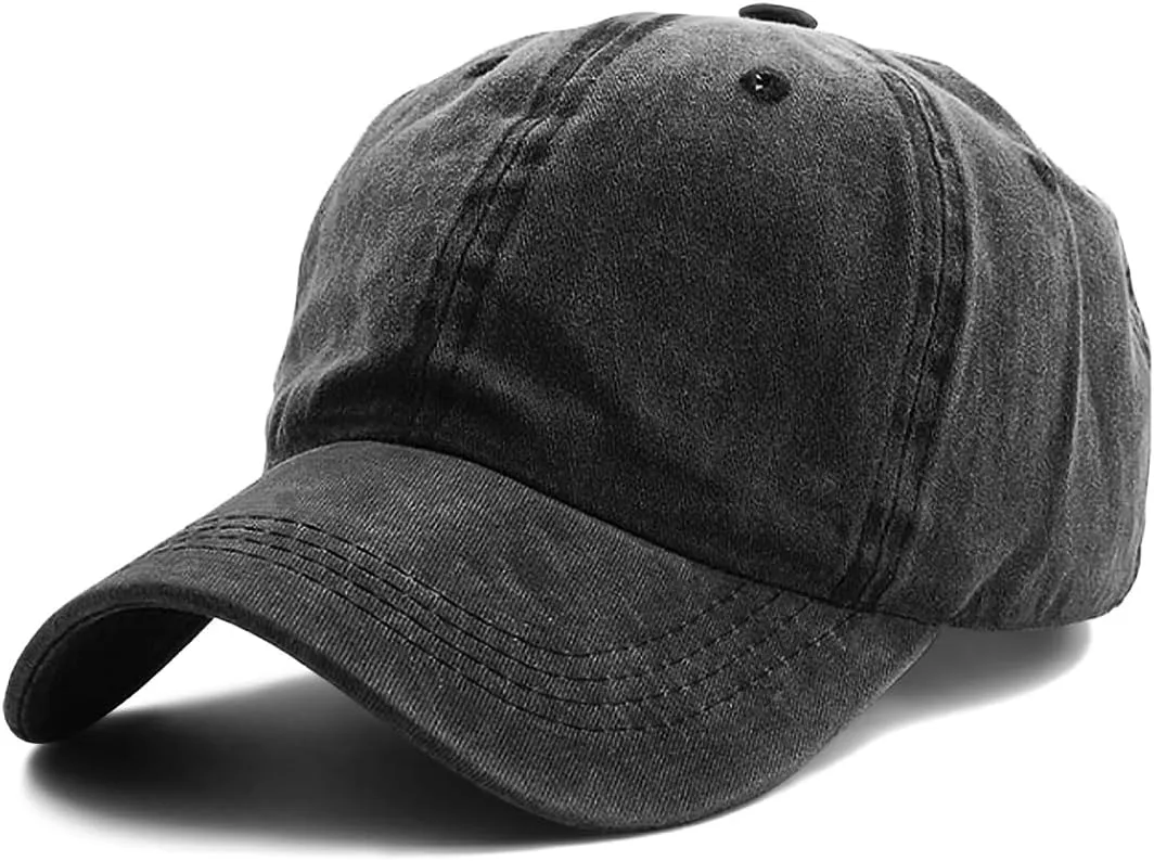 Custom Hats Design Your Own,Bulk Personalized Trucker Hat for Men Women, Make Your Own Customized Baseball Cap