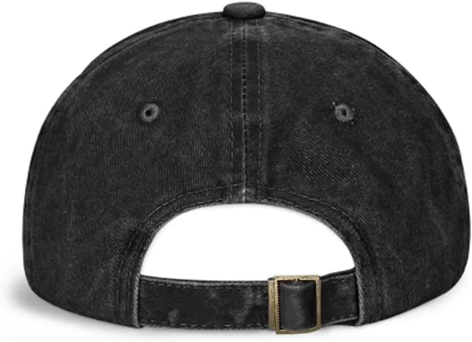 Custom Hats Design Your Own,Bulk Personalized Trucker Hat for Men Women, Make Your Own Customized Baseball Cap
