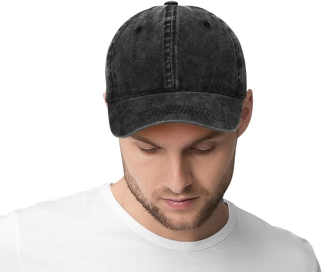 Custom Hats Design Your Own,Bulk Personalized Trucker Hat for Men Women, Make Your Own Customized Baseball Cap