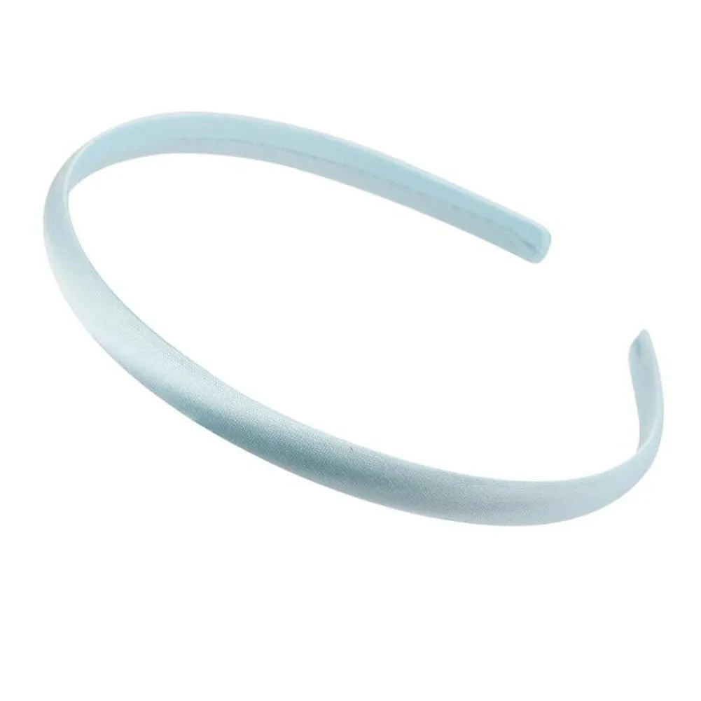 Cute Cat Ears Headband