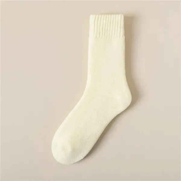 Early Winter Specials - Buy 3 Get 5 Free Winter Thermal Socks