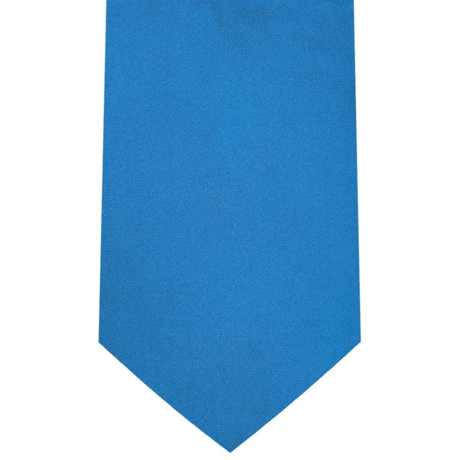 French Blue Bowtie or Tie