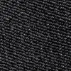 Interweave Canvas Woven Belt