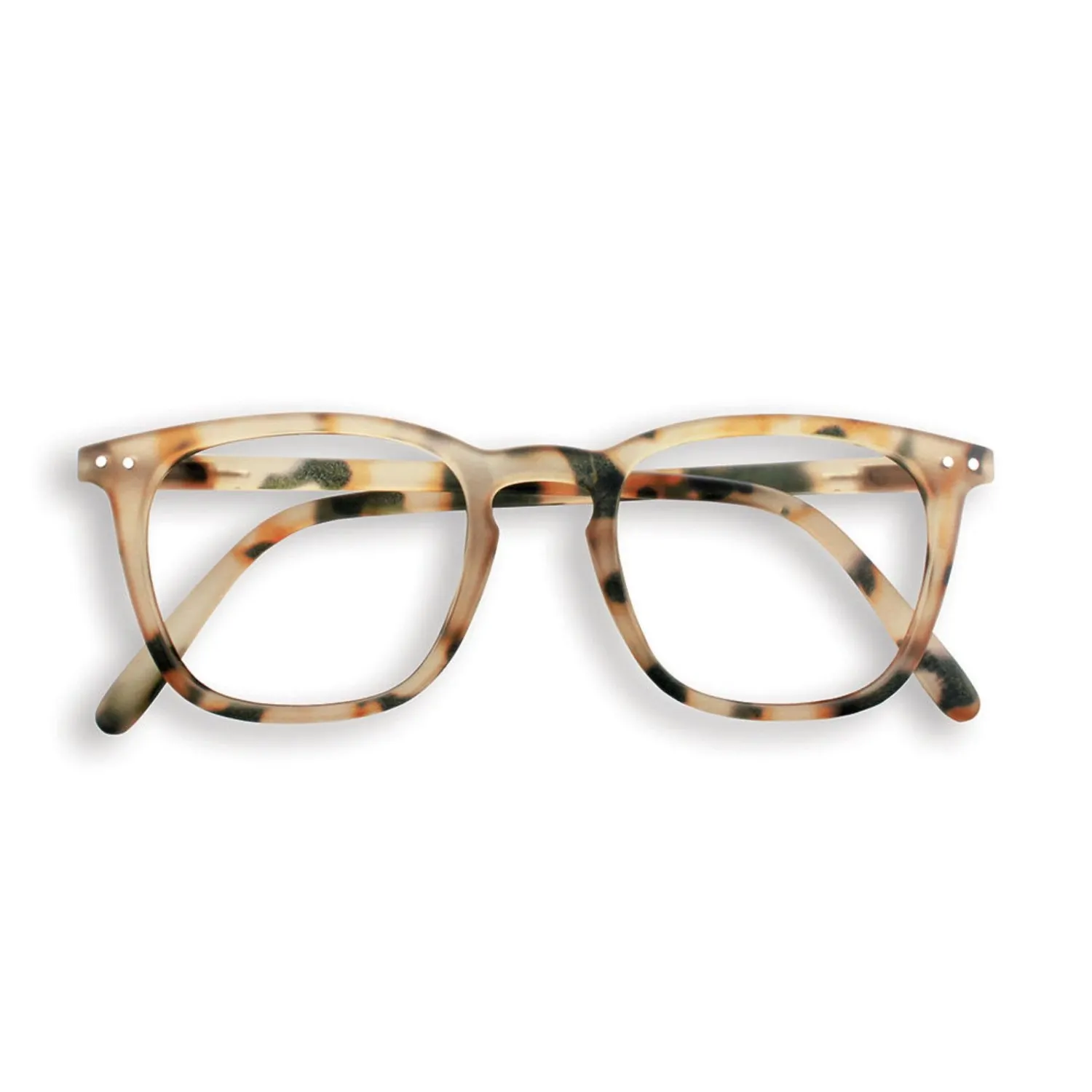 izipizi | reading glasses | E