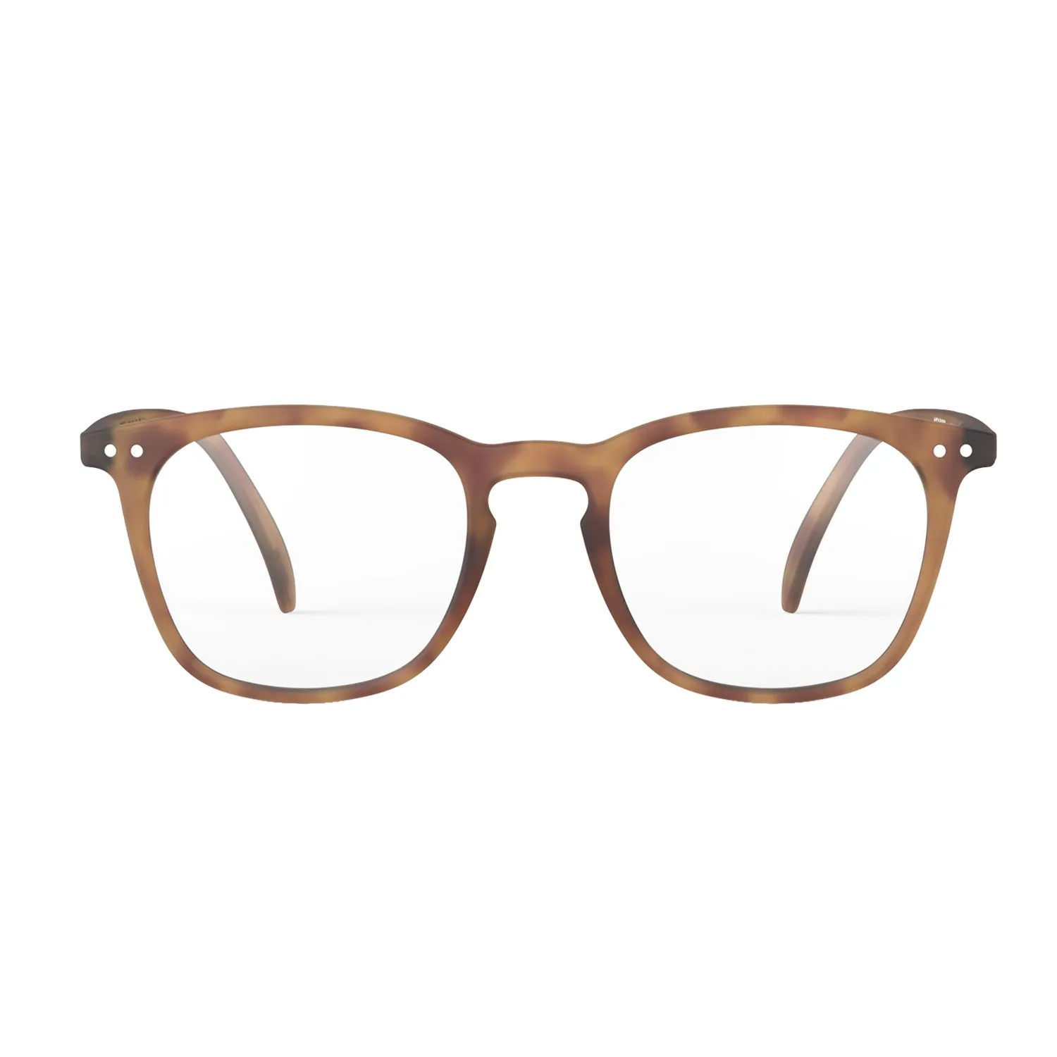 izipizi | reading glasses | E
