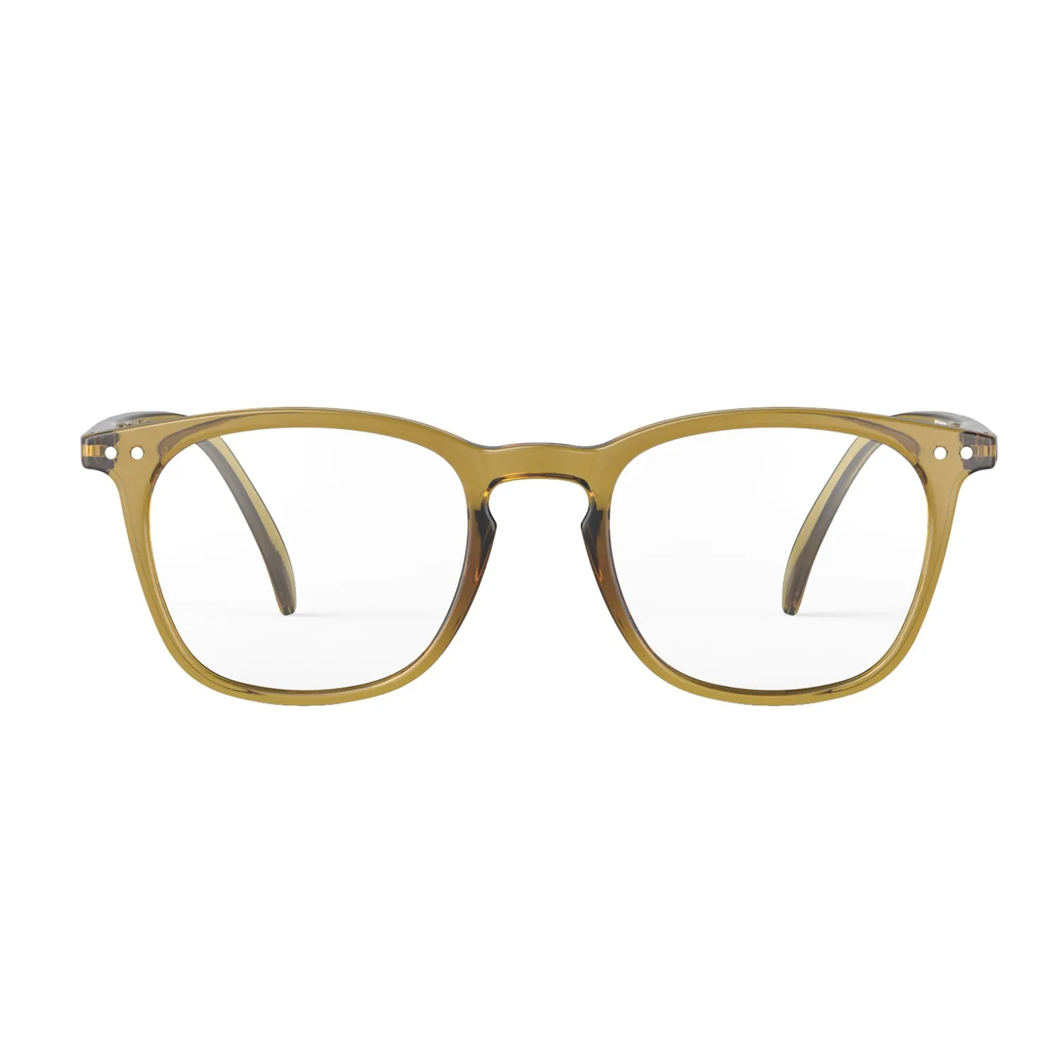 izipizi | reading glasses | E
