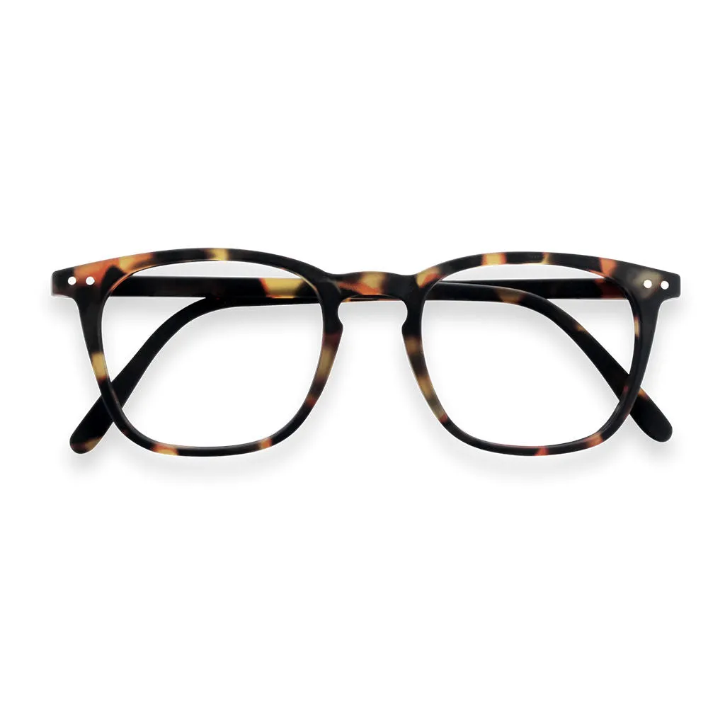 izipizi | reading glasses | E