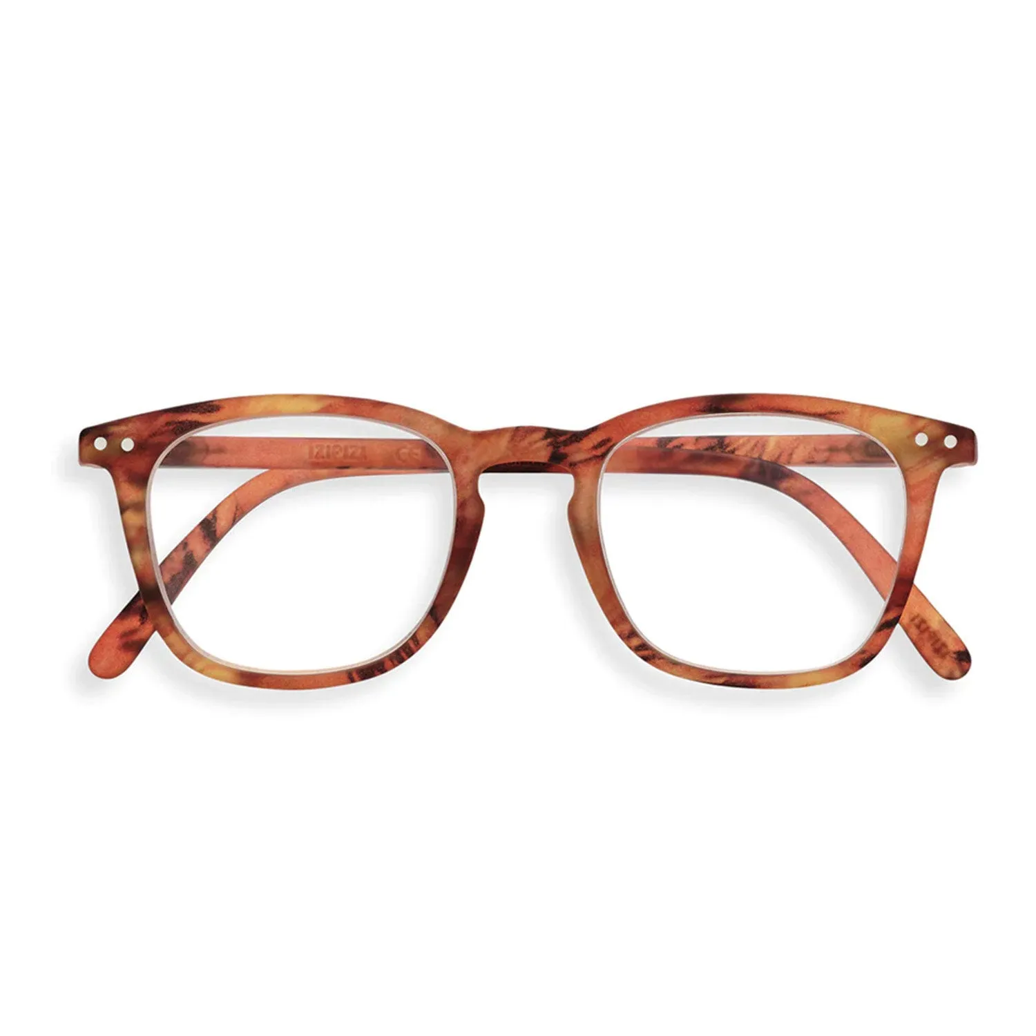 izipizi | reading glasses | E