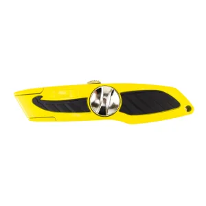 K820 Retractable Utility Knife