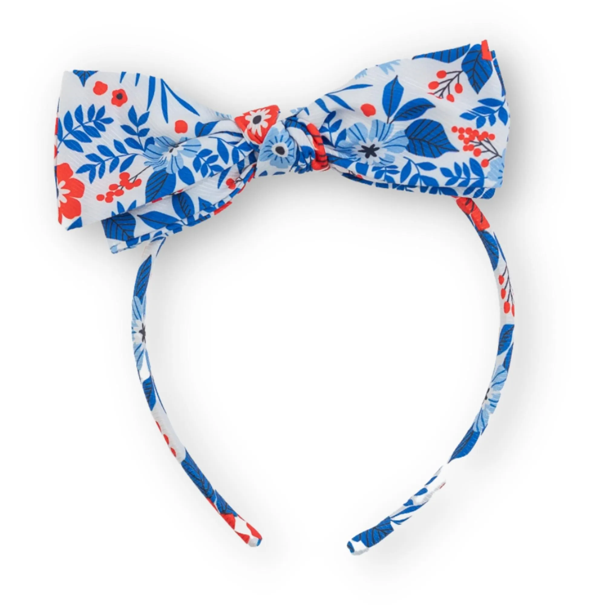 Patriotic Swanky Bands