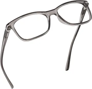 Readerest blue-light-blocking-reading-glasses-grey-2-00-magnification