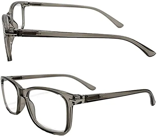 Readerest blue-light-blocking-reading-glasses-grey-2-00-magnification