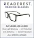 Readerest blue-light-blocking-reading-glasses-grey-2-00-magnification
