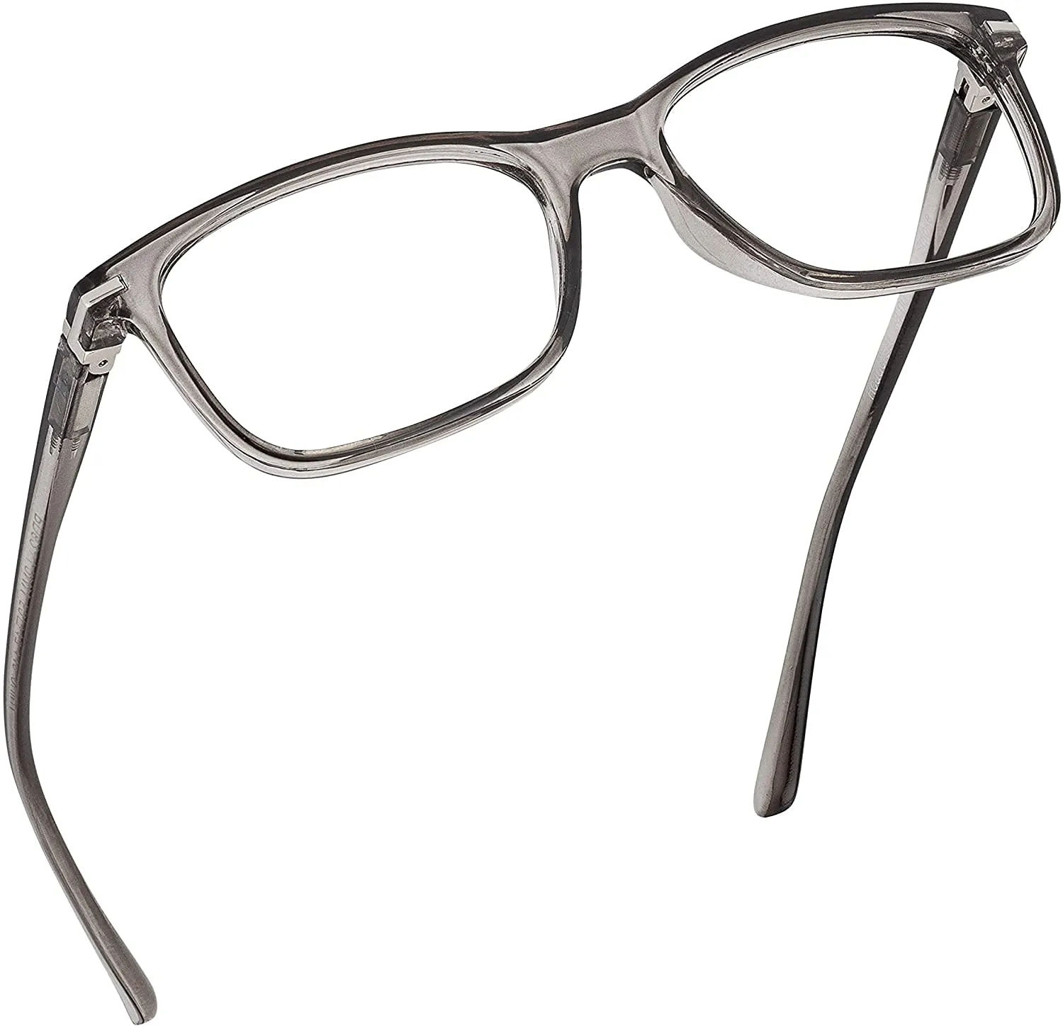 Readerest blue-light-blocking-reading-glasses-grey-2-00-magnification
