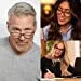 Readerest blue-light-blocking-reading-glasses-grey-2-00-magnification