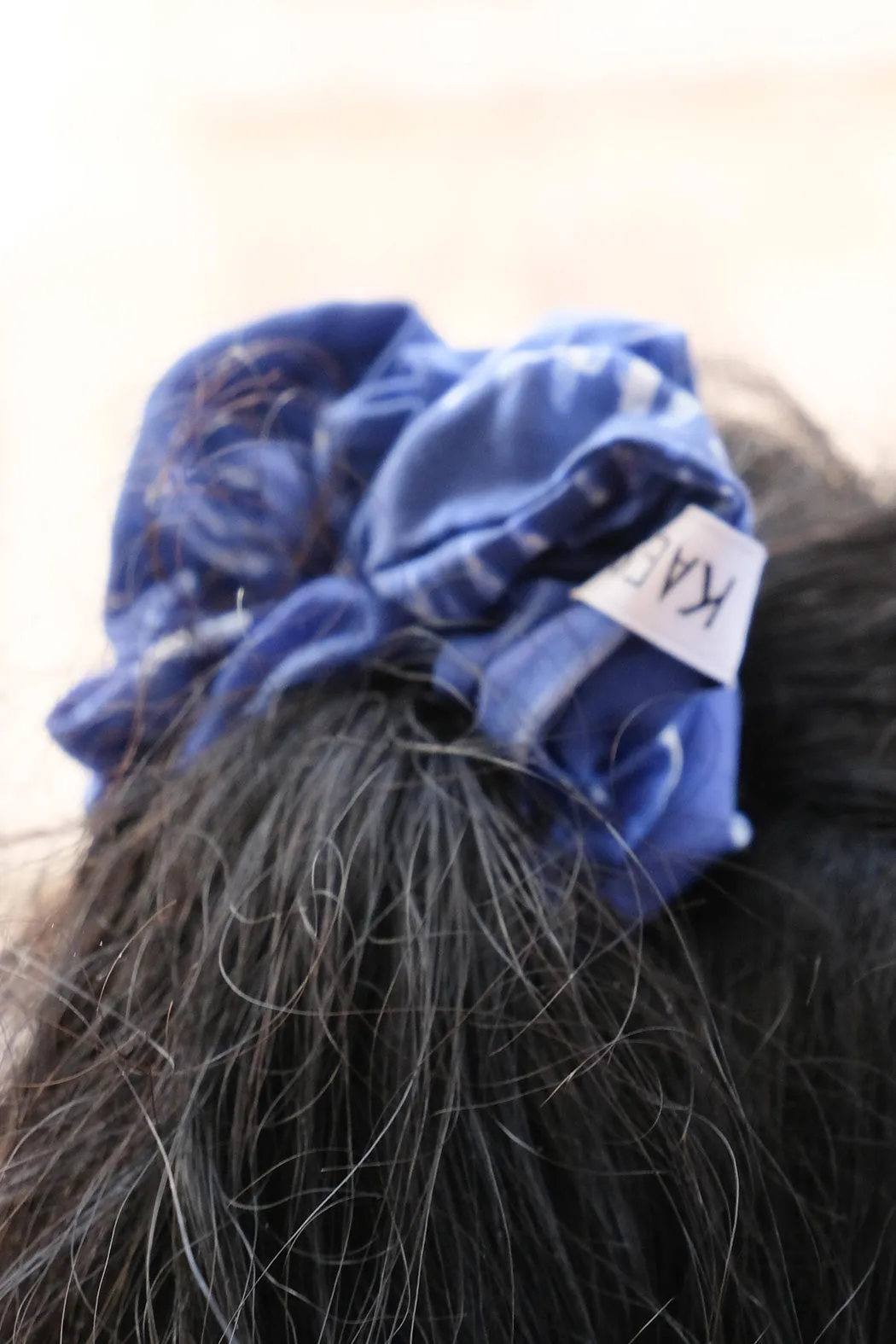 Scrunchie