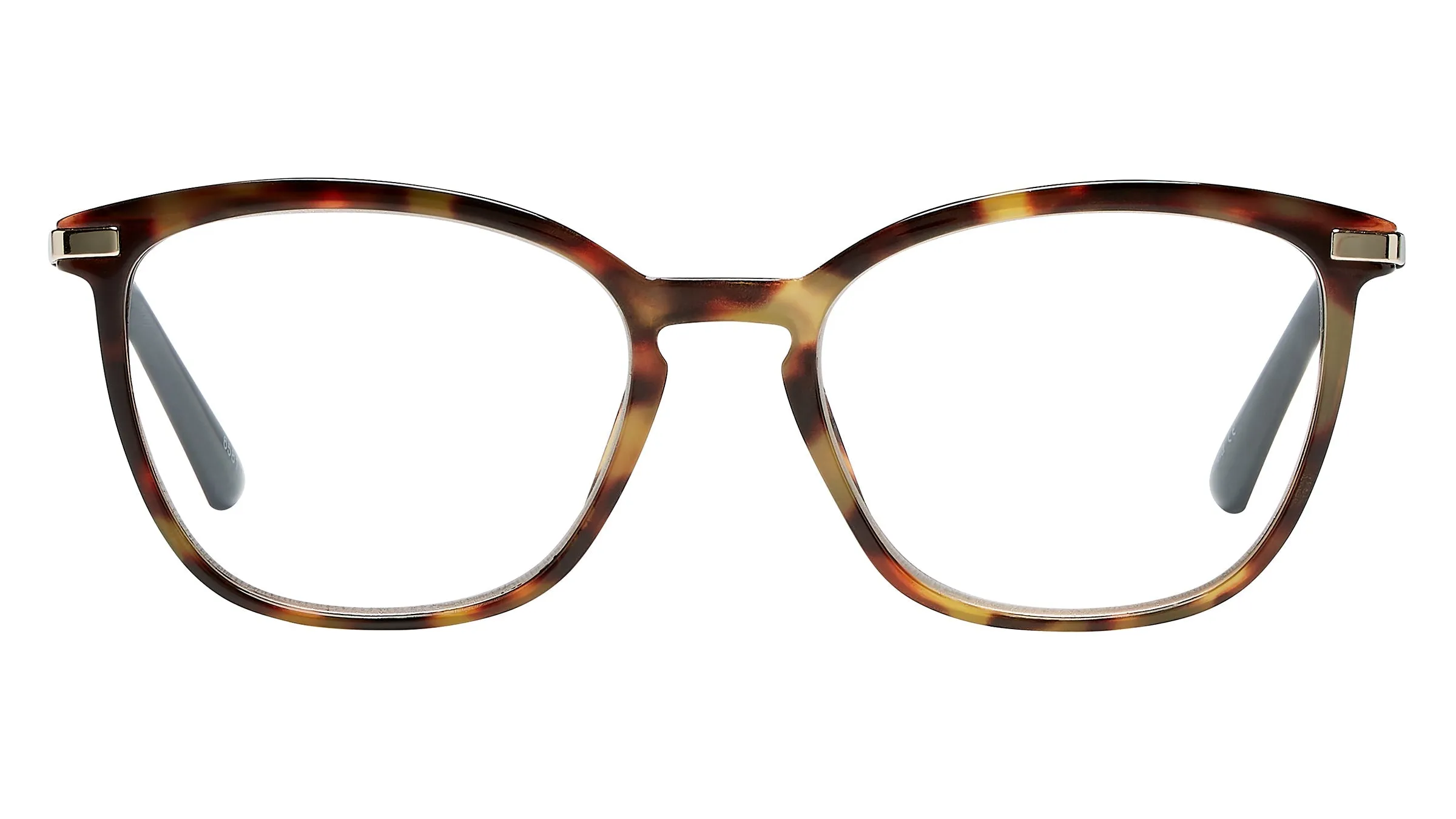 VK Couture Readers 9234 Anna