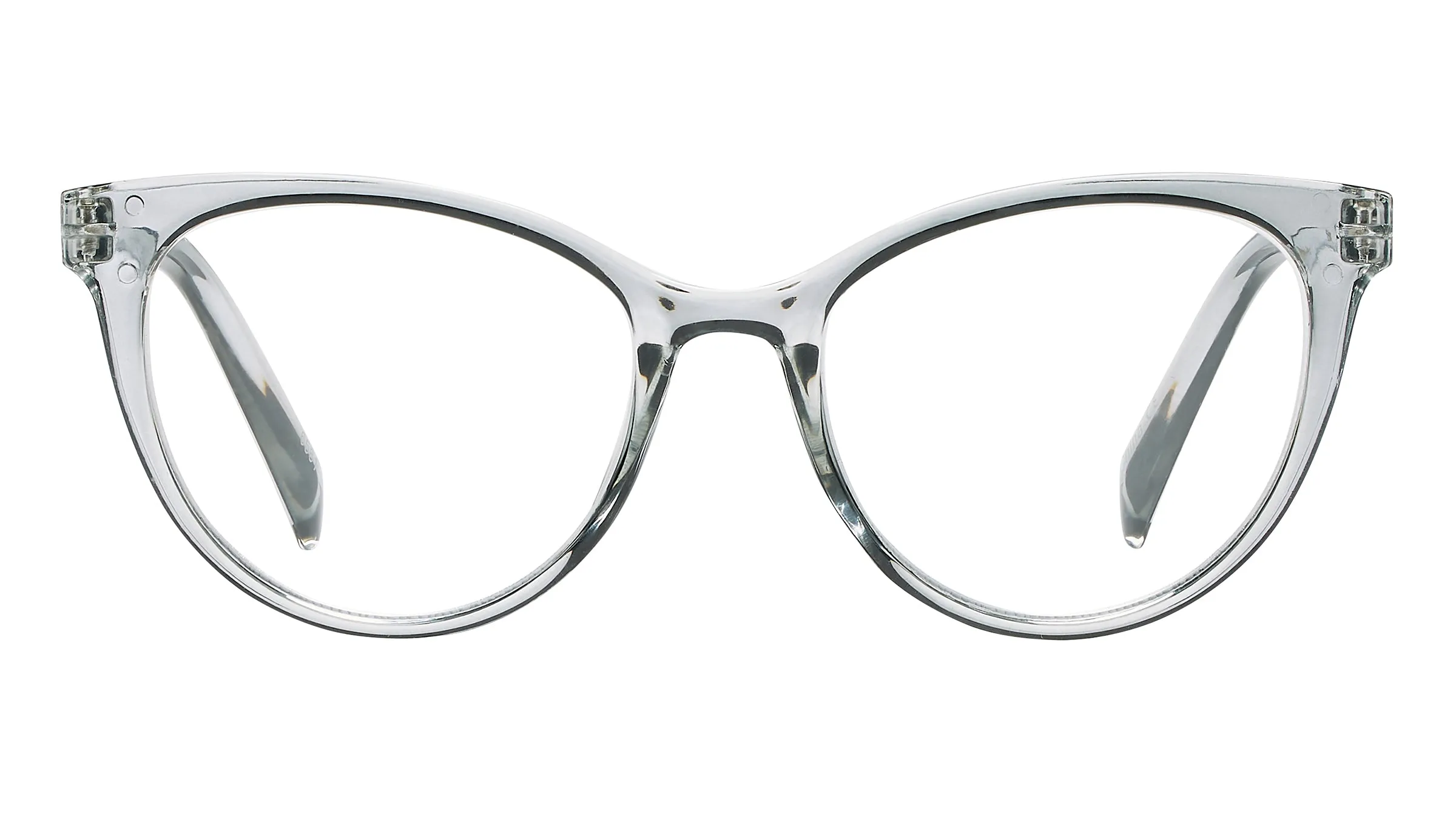 VK Couture Readers 9235 Eva