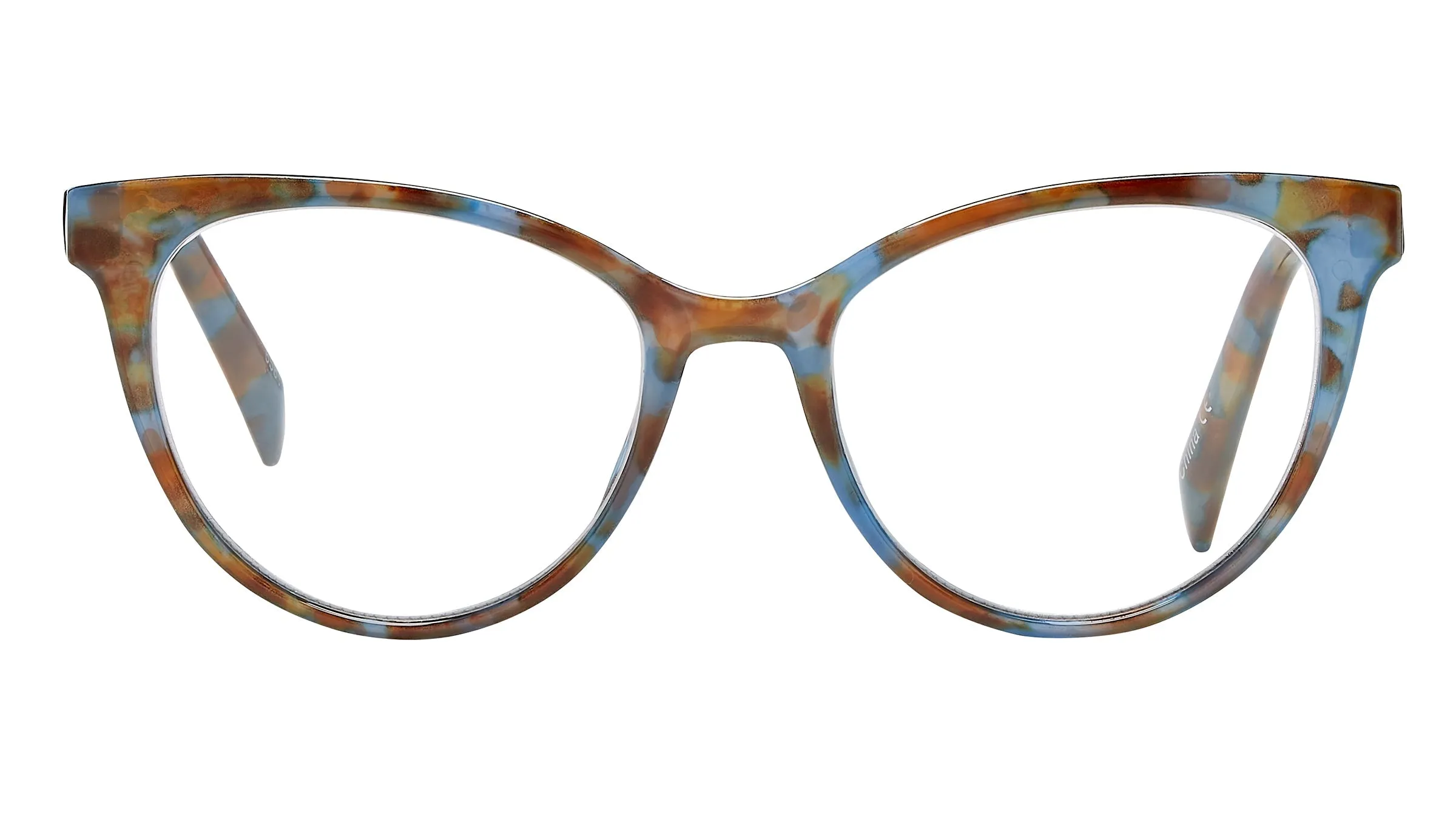 VK Couture Readers 9235 Eva