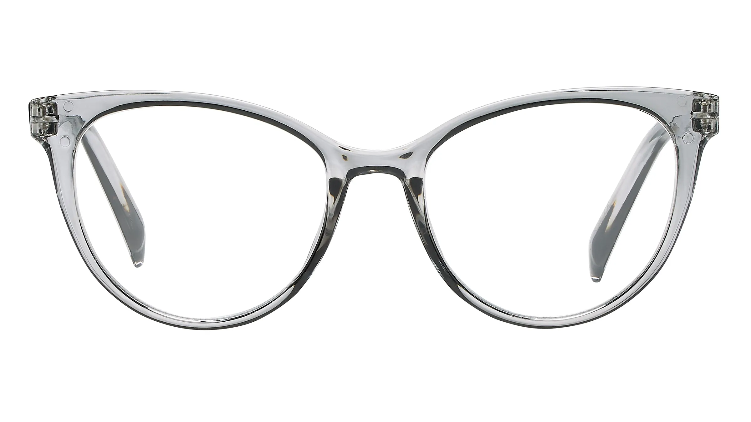 VK Couture Readers 9235 Eva